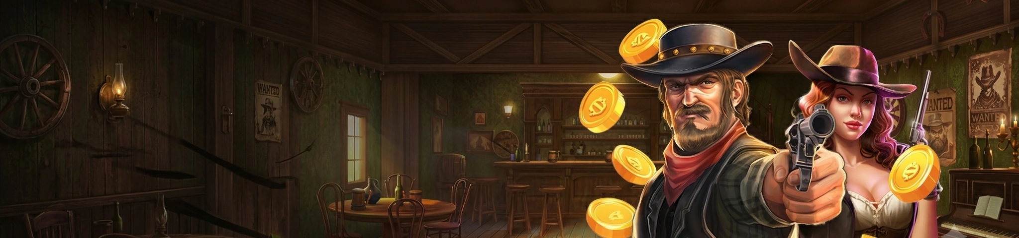 BullSpins Casino editorial scene